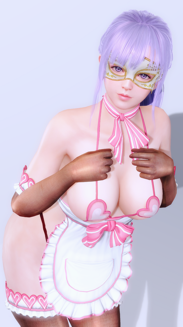 DEAD OR ALIVE Xtreme Venus Vacation Screenshot 2023.03.14 - 19.31.17.34.png