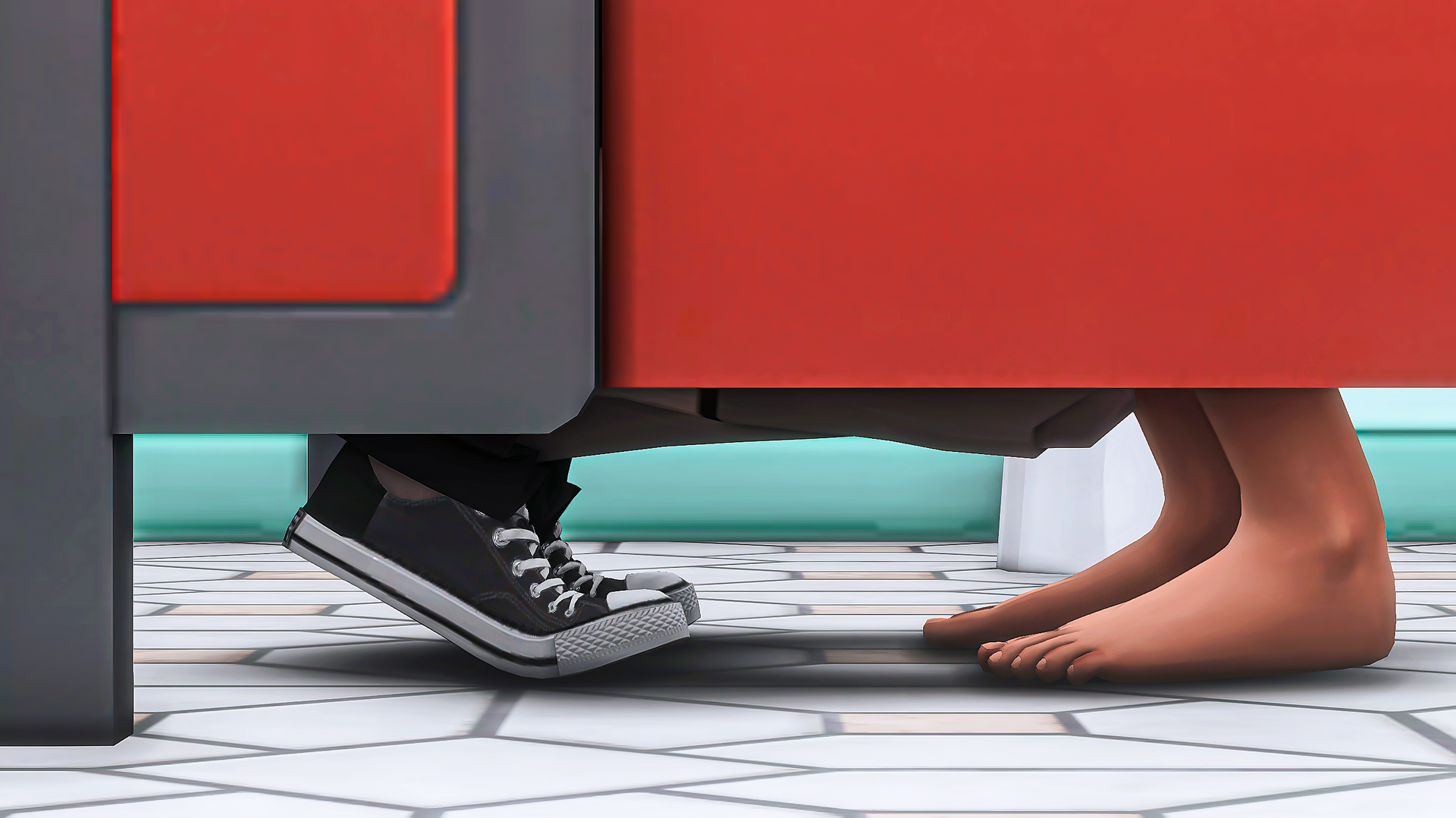 260191407_Sims4Screenshot2023_03.04-16_06_00_12.thumb.png.7ded1167700b44d880facdf1520f004a.png