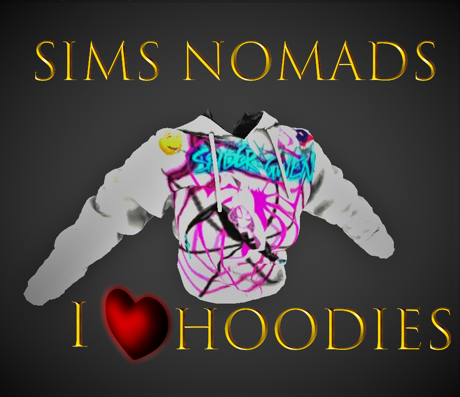 283947107_SimsNomadsILoveHoodiesFemaleversionCover.png.56abf3f79f3811248a80453859d2c233.png