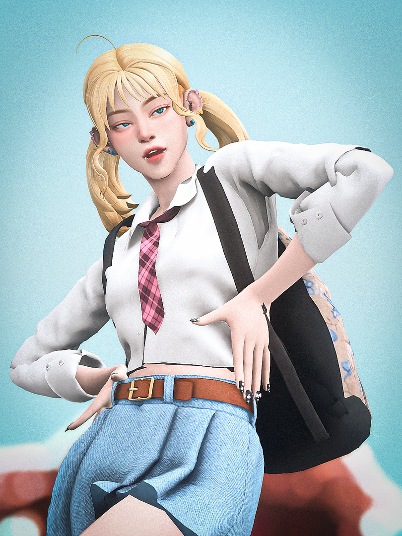 357834888_Sims4Screenshot2023_03.05-21_11_59_25.thumb.png.f3d2ba66e52fc8b5cee023cd537b7f20.png