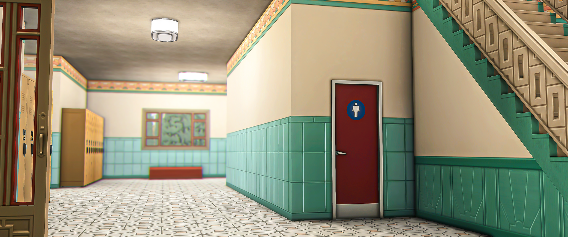 422559531_Sims4Screenshot2023_03.04-15_58_19_69.thumb.png.3ca34ad22d32de85e0a73849519d3552.png
