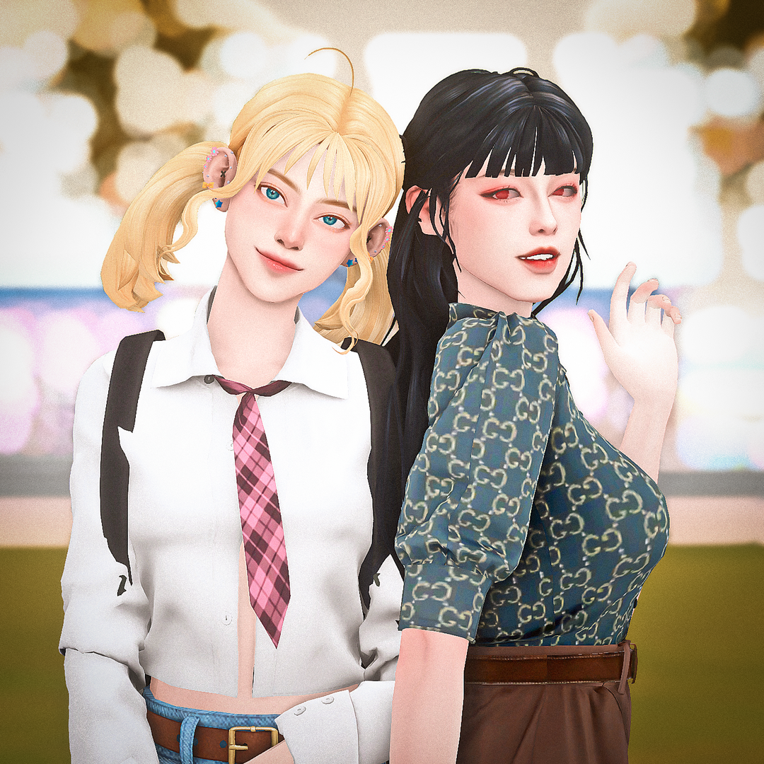 479225476_Sims4Screenshot2023_03.05-21_21_28_22.thumb.png.77f5a66848d8bc2ae24eaa70c3bb1d66.png