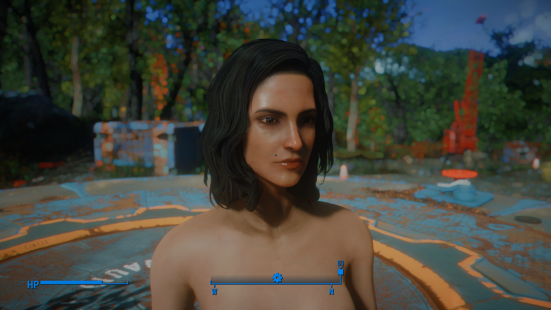 Fallout4 06_03_2023 12_58_15.png