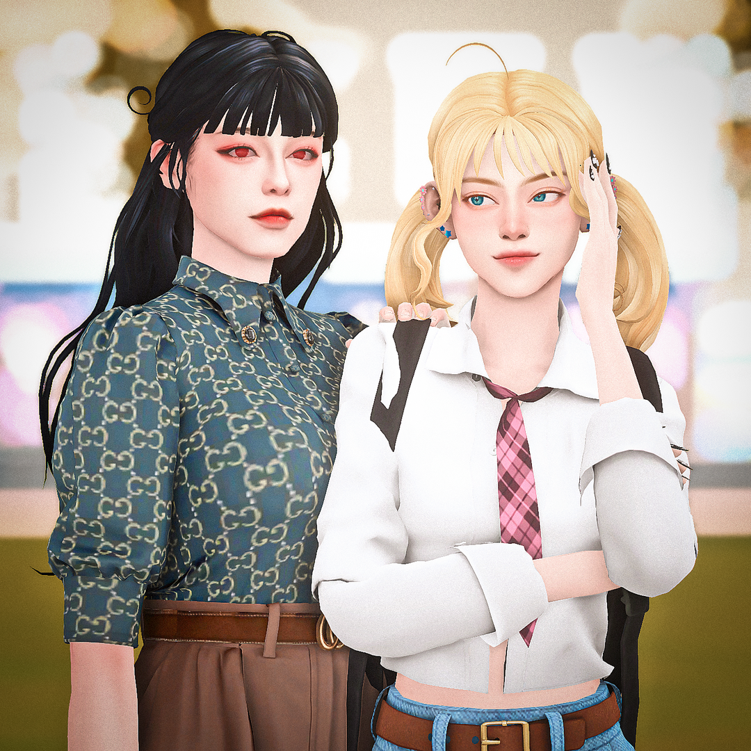 672955843_Sims4Screenshot2023_03.05-21_21_33_92.thumb.png.a7a4fec80f6b0a791ab086bd799648ed.png