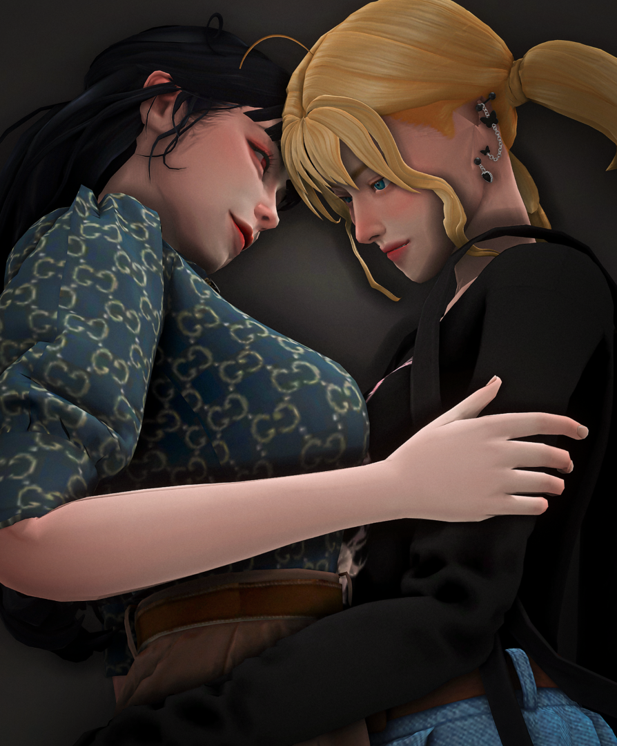 689104873_Sims4Screenshot2023_03.05-21_26_56_27.thumb.png.930c98d5e79db4c7782ff703547c99a6.png