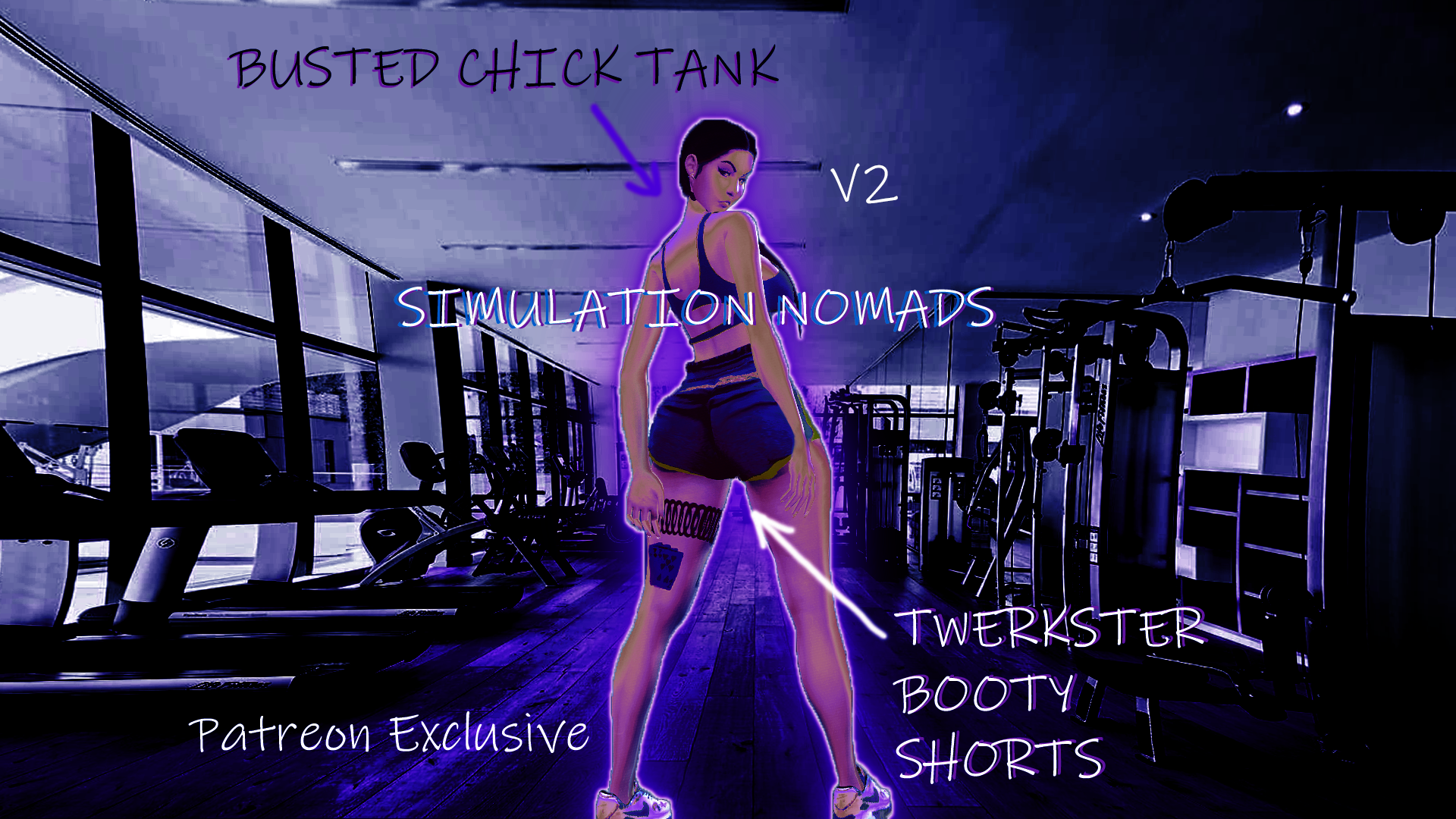817571003_SimulationNomadsFitnesstopanbottomsetPEv2.png.bcf8229aa6676685842d52a54a0f948c.png