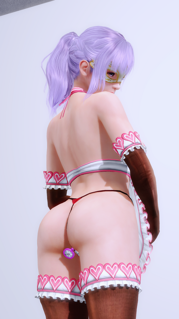 DEAD OR ALIVE Xtreme Venus Vacation Screenshot 2023.03.14 - 19.27.38.47.png