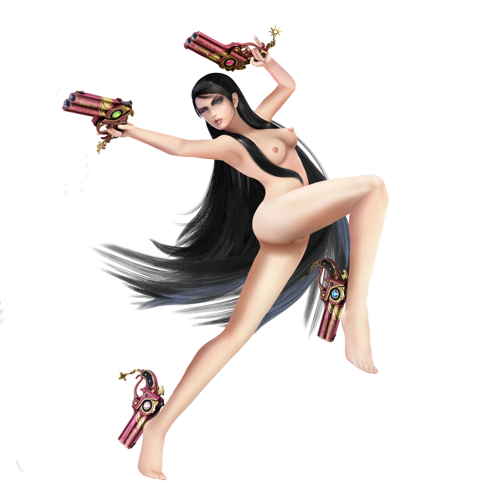 Super Smash Bros Ultimate mods? - Page 14 - Adult Gaming - LoversLab