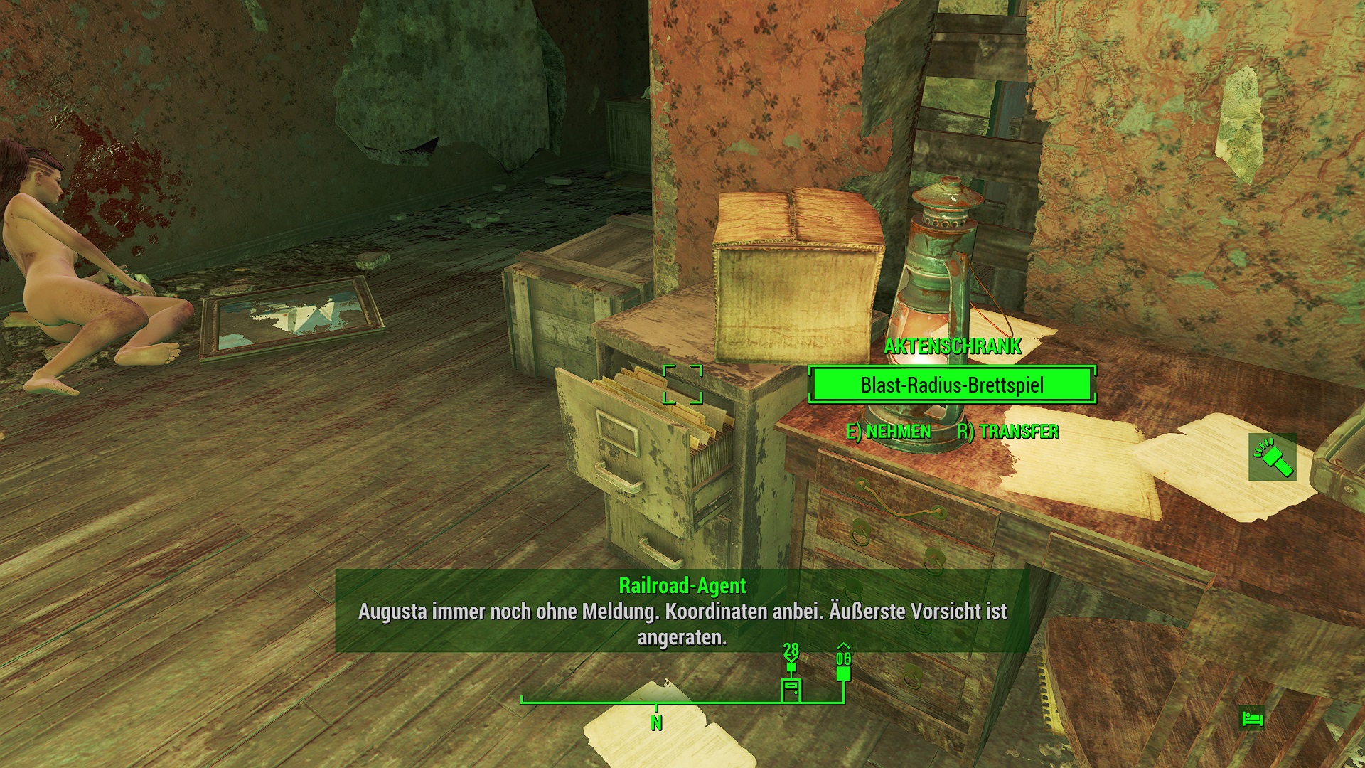 Fallout4_Kapitel32_11.jpg.1d25c14952b339b83ff716d8aa3eb7d0.jpg