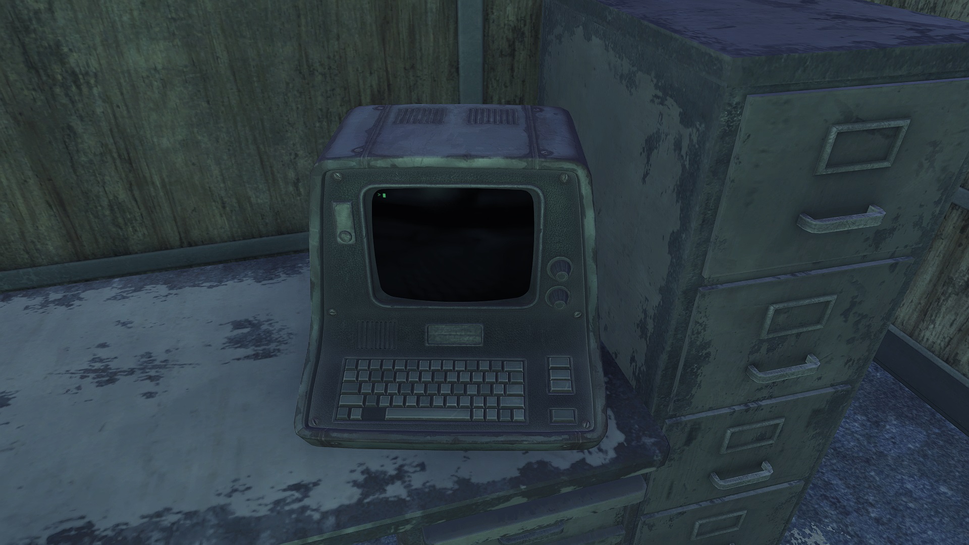Fallout4_Kapitel41_52.jpg.fe88341a829b5fe5189cd138048ce069.jpg
