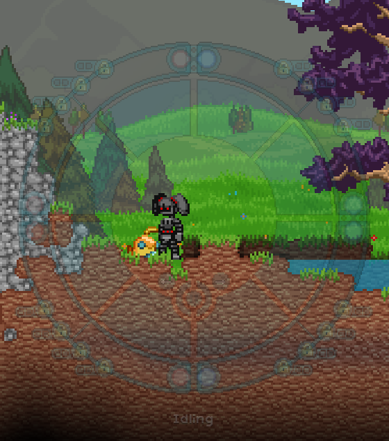 Mod Sexbound Reborn Page 8 Starbound Loverslab