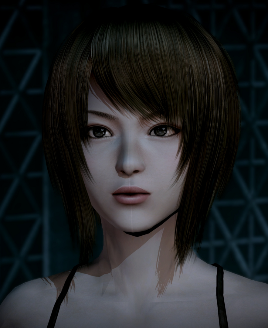 Nude Mod Request Fatal Frame Iv Mask Of The Lunar Eclipse Remake Page Adult Gaming