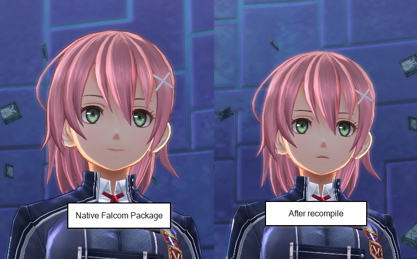 Trails Of Cold Steel 4 Mod Request Page 26 Adult Gaming Loverslab