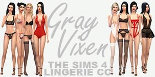 the-sims-4-lingerie-cc-gray-vixen.jpg.c4d9c8c9fed2ce036a464d959e27b986.jpg