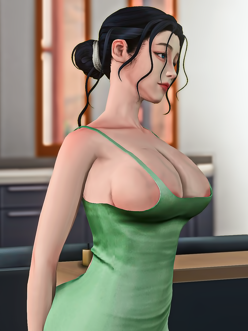 1147725124_Sims4Screenshot2023_04.14-00_04_41_36.thumb.png.b1371c865fb80cf4f72be610c60f42d0.png