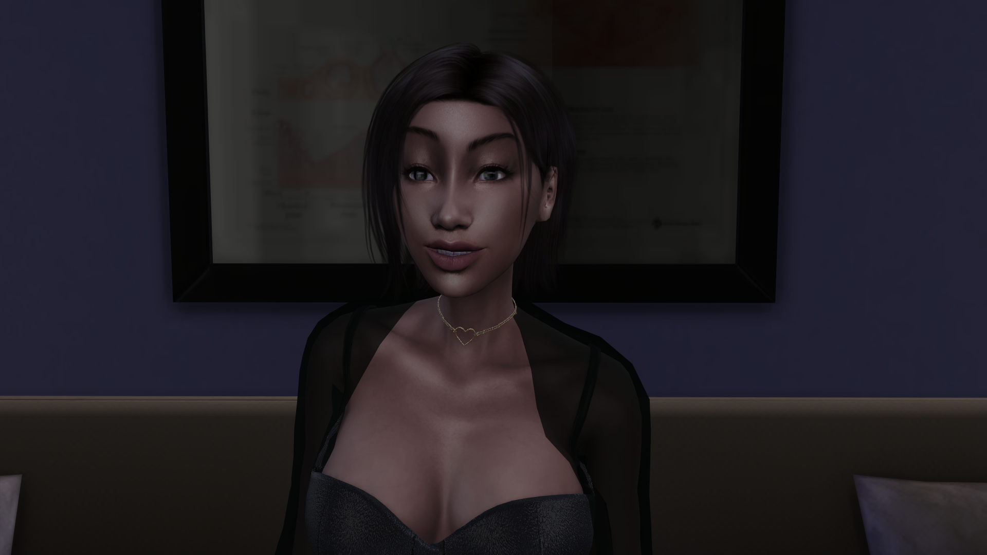 Nicolerar The Sims 4 Sims Loverslab