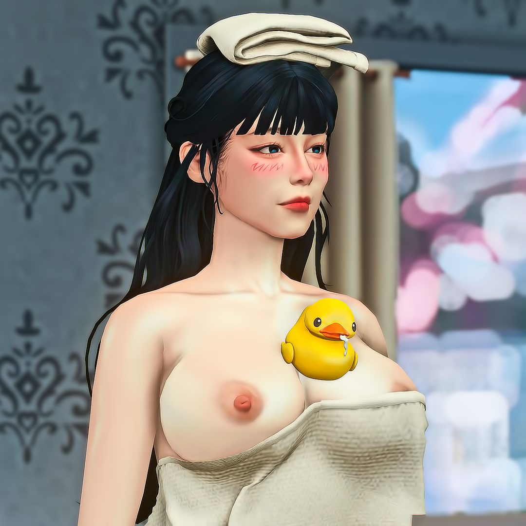 1539728041_Sims4Screenshot2023_04.12-18_15_36_22.thumb.png.0e3f12825a8b56cb8b31bd563d549a2b.png