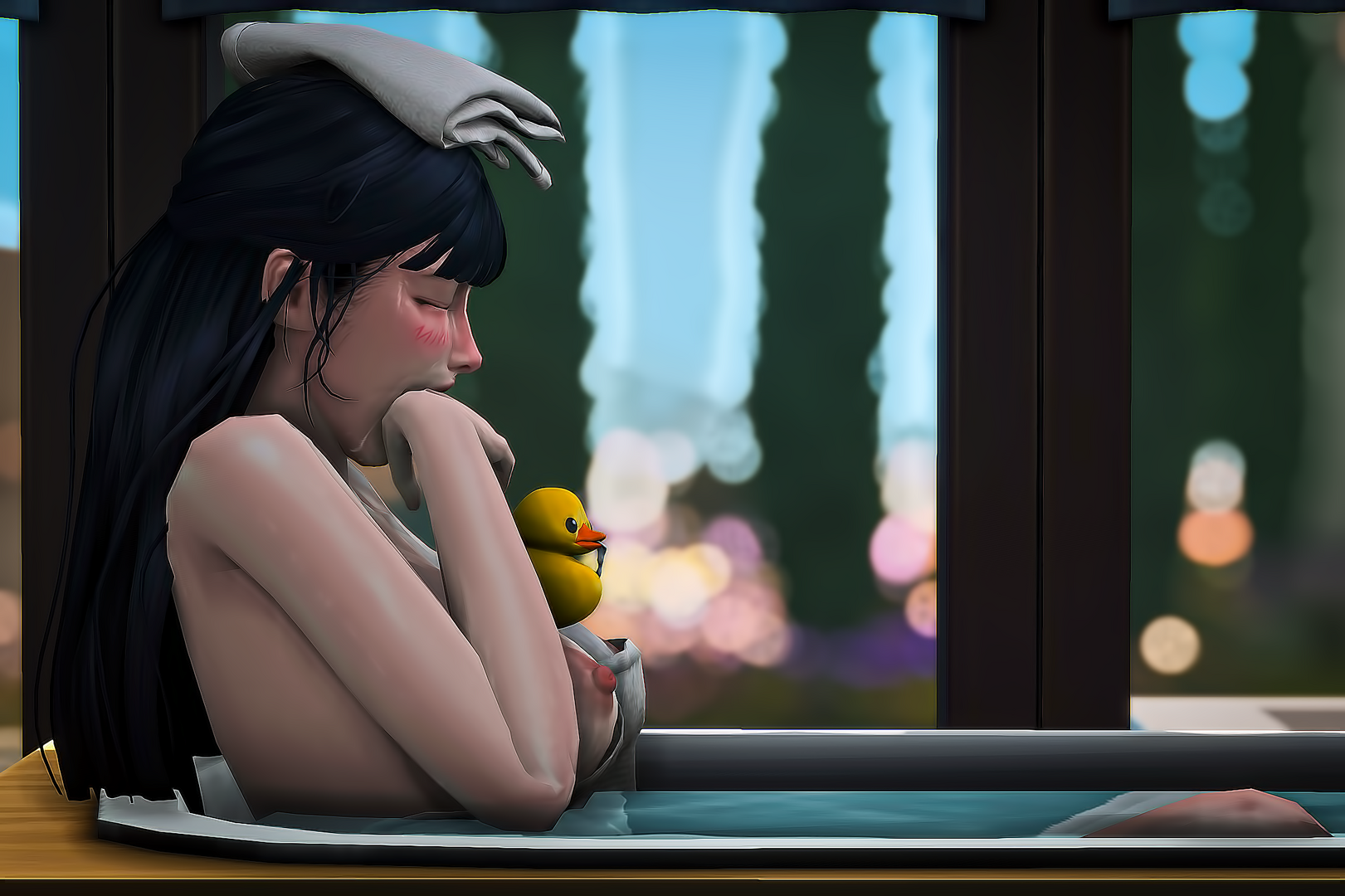 1918104075_Sims4Screenshot2023_04.12-18_40_07_59.thumb.png.fa7458cd50c76a08137d778089cdaa82.png
