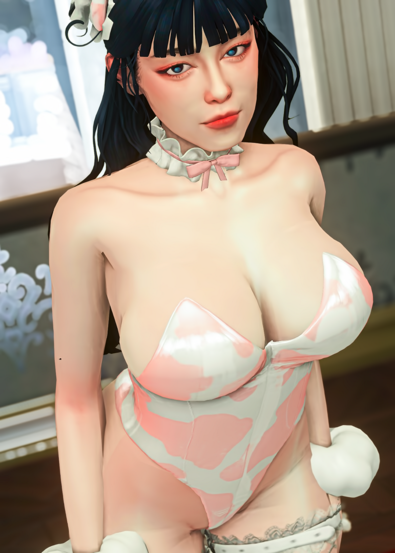 345977792_Sims4Screenshot2023_04.12-18_02_03_05.thumb.png.939caee3f477b87c3b63878953165a86.png
