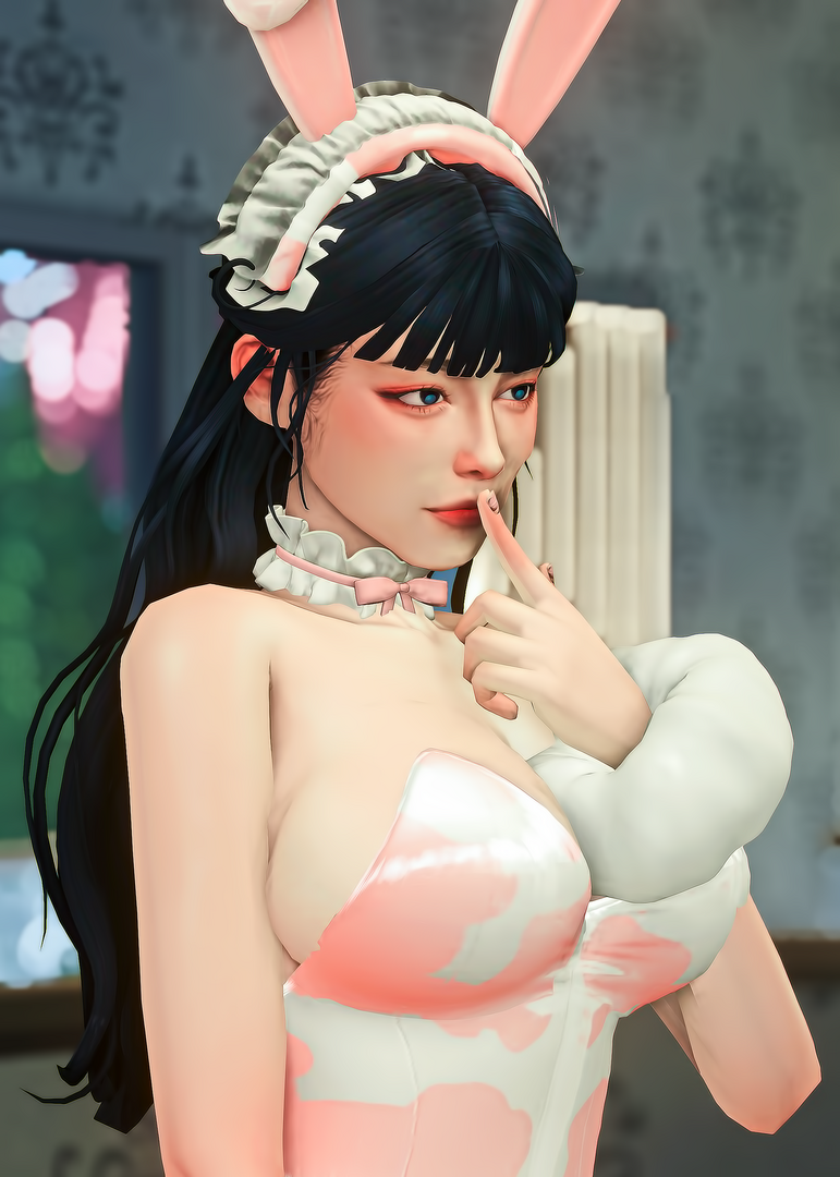 373611935_Sims4Screenshot2023_04.12-18_02_02_11.thumb.png.84513e44c777f250ddb797d010ea694a.png
