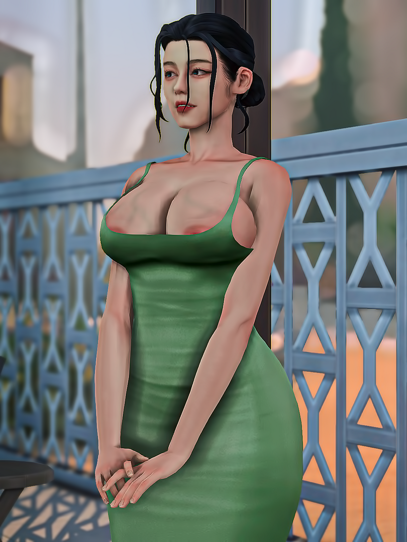 863722637_Sims4Screenshot2023_04.14-00_04_52_64.thumb.png.17e3e842554e29c3e54c6be3f48eb67e.png