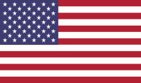USA.png.7972c051d4d43127a13ce528b53f3be2.png