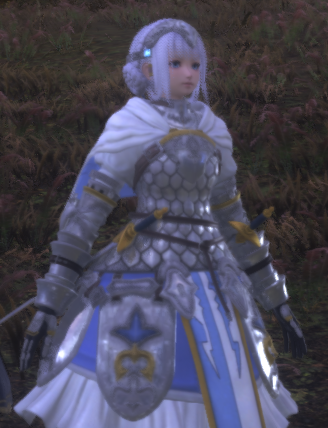 Star Ocean The Divine Force request - Page 2 - Adult Gaming - LoversLab