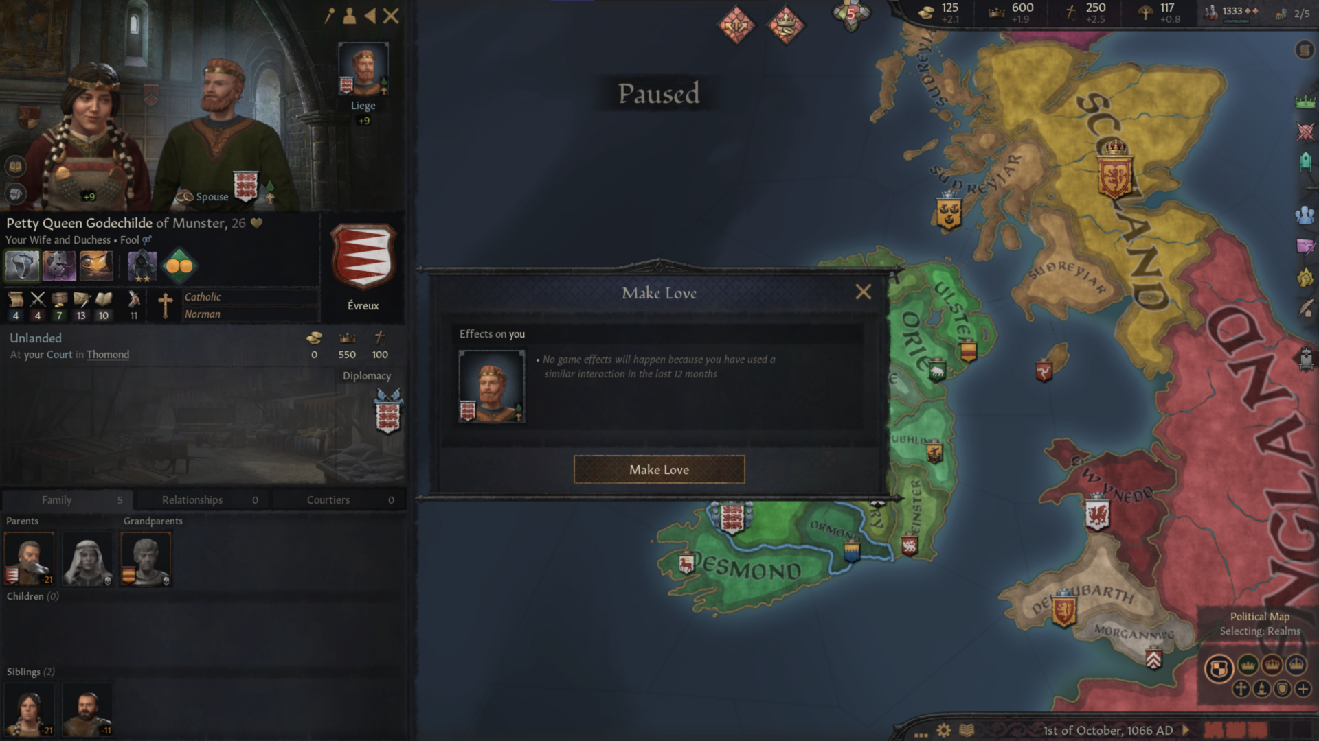 [mod] Carnalitas Unified Sex Mod Framework For Ck3 Page 50