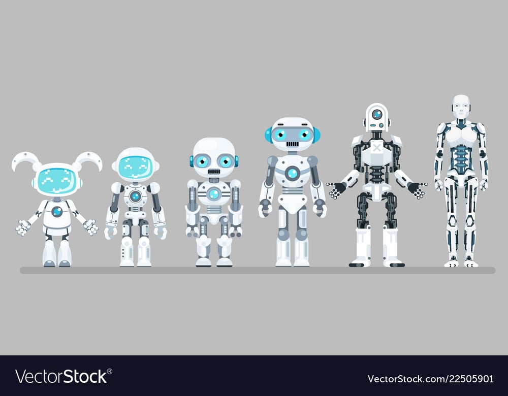 robot-android-innovation-technology-science-vector-22505901.jpg.41d7257ee6987509d8c6ac270338441e.jpg