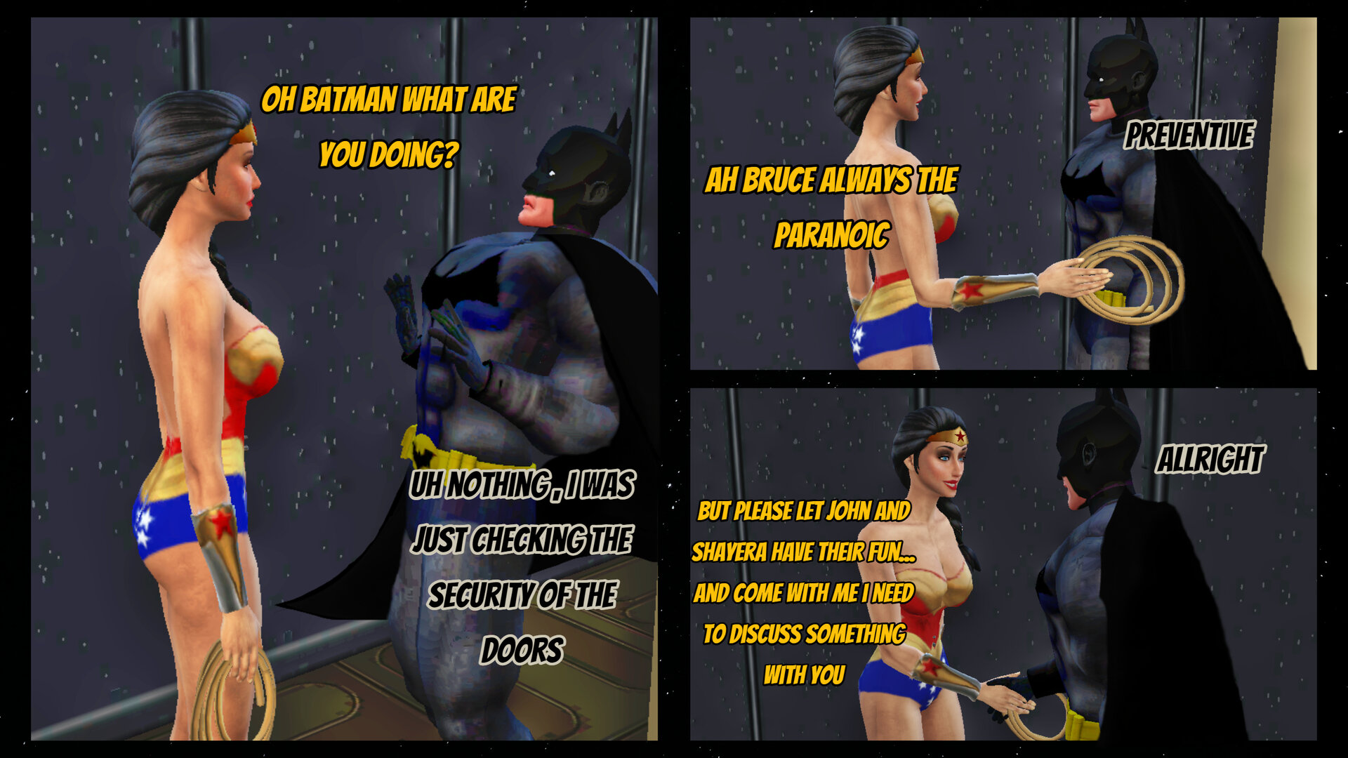 wonder batman.jpg