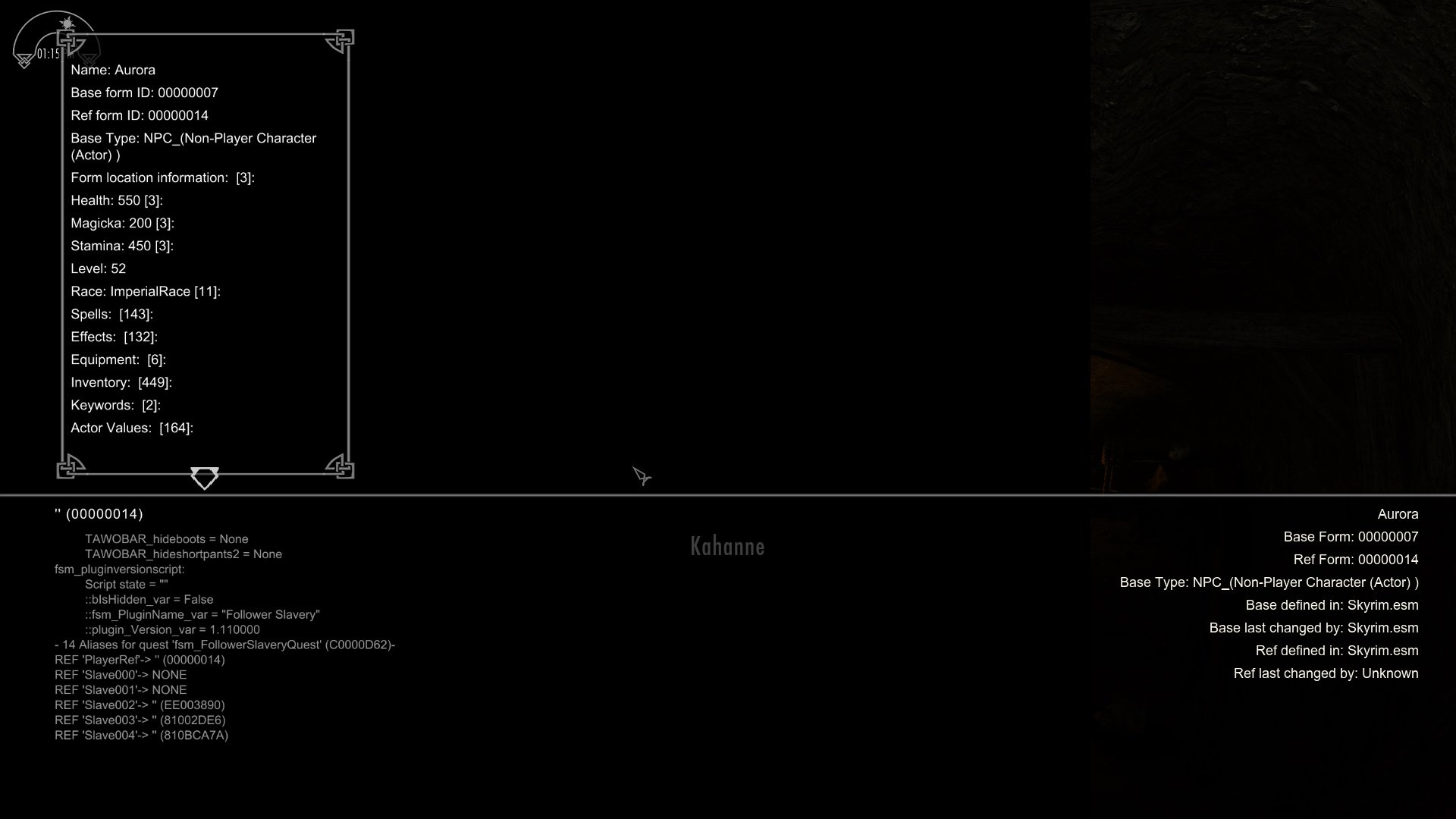 Follower Slavery Mod FSM 20 01 2024 Page 21 Downloads Skyrim   1694153671 SkyrimSE2023 05 2315 33 41 520 .283e2c6b28c2559b1b8c2727d3108fe9 