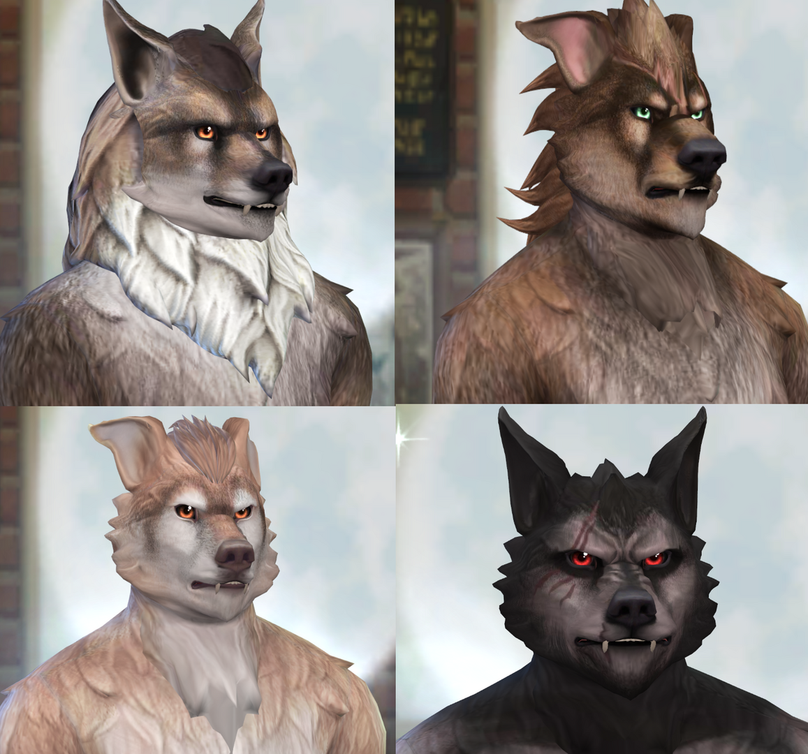 The Wolf Pack.png