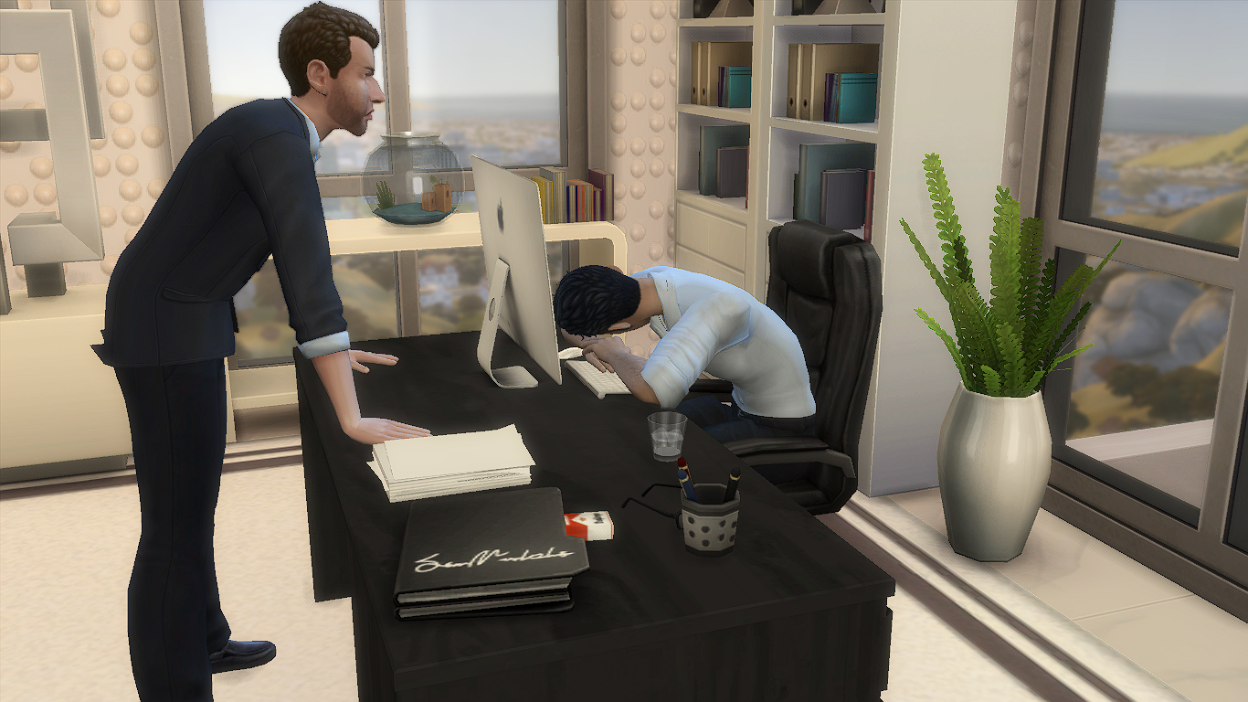 201467103_TheSims4_2023_05.01-17_16.png.5a4a6eb49dfd8bac7c3d5b61fc3b5638.png