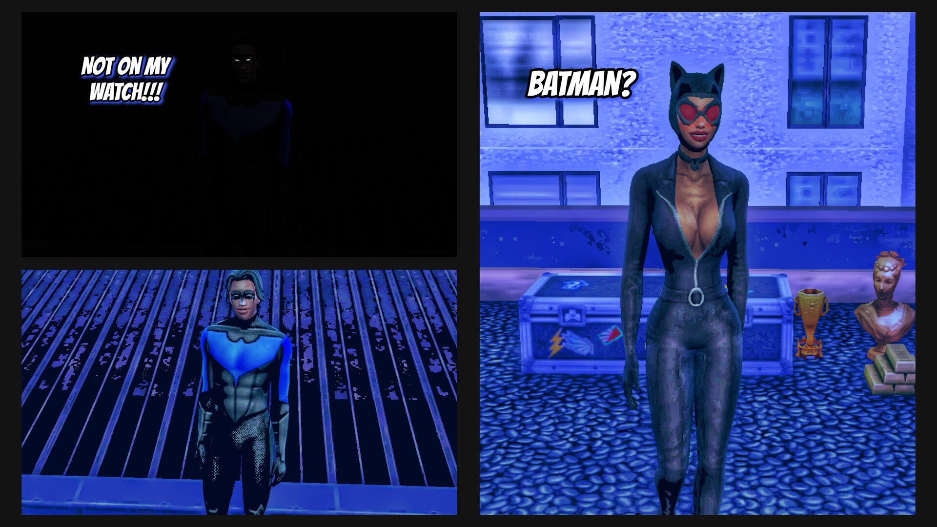 Catwoman Nightwing (2).jpg