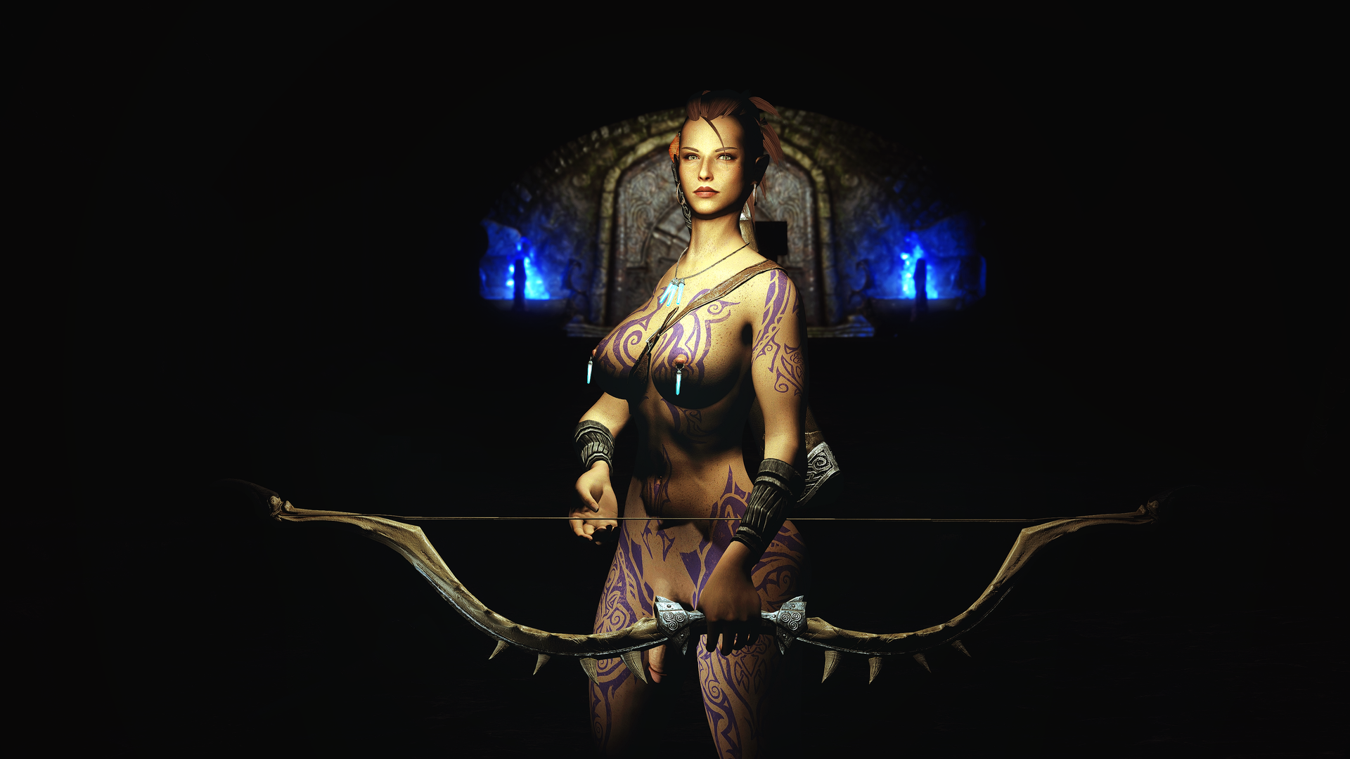 Trixana - The Ancient Queen Teaser 01.png