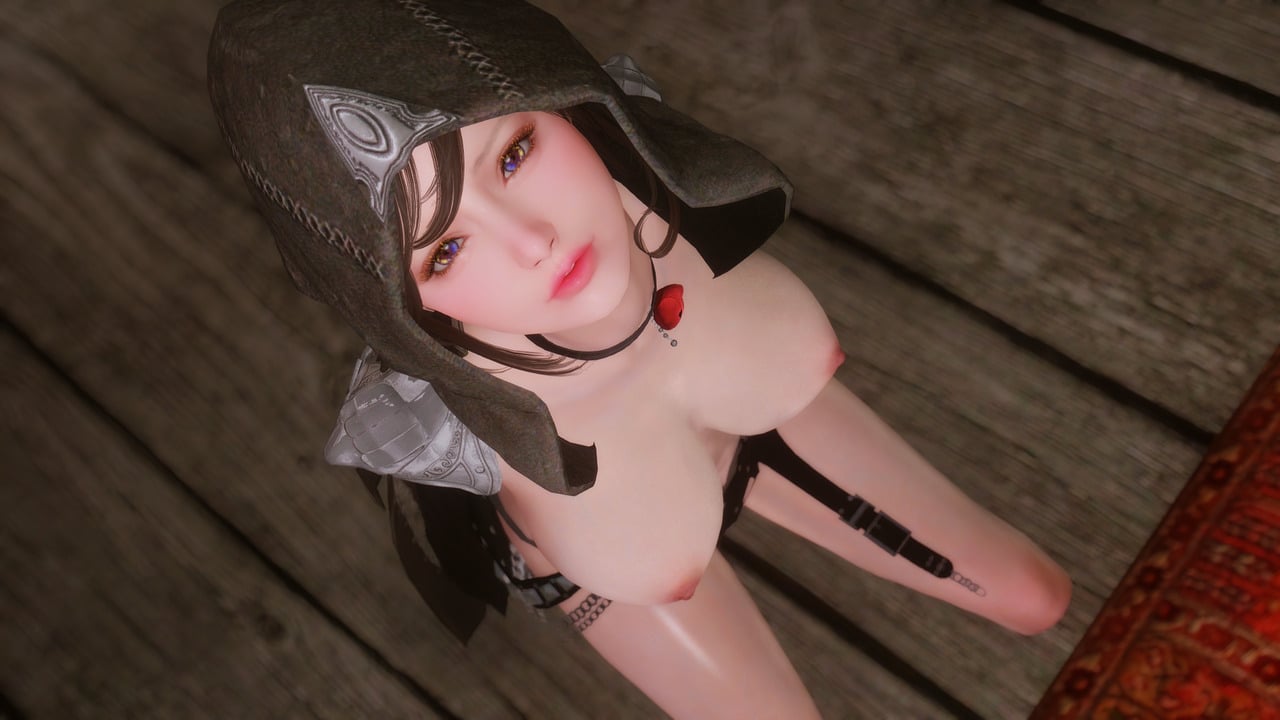 [search] Need Help Finding Poses Request And Find Skyrim Adult And Sex Mods Loverslab