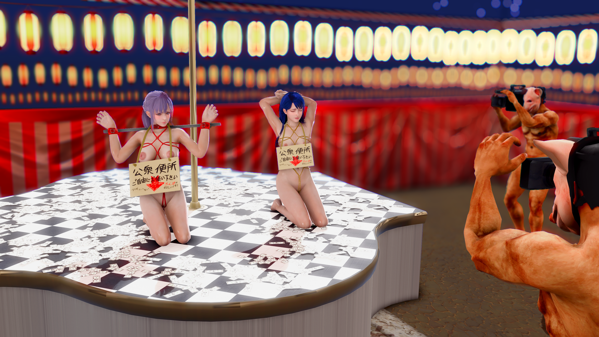 DEAD OR ALIVE Xtreme Venus Vacation Screenshot 2023.06.18 - 21.59.35.33.png