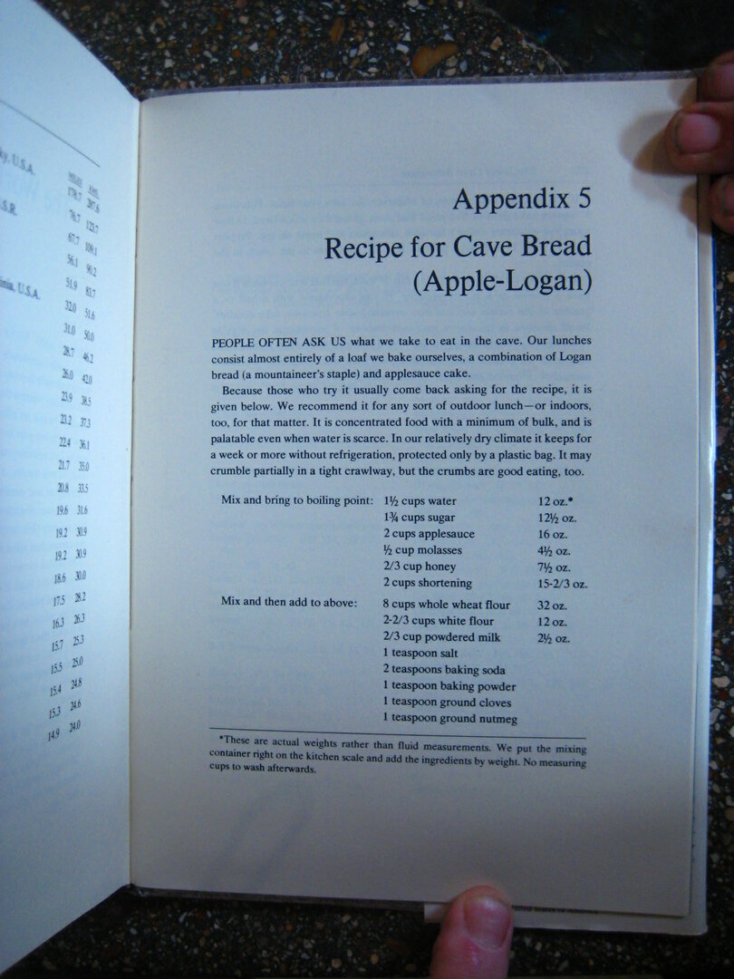 recipe for logan bread - Copy.JPG