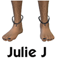 AnkleChains-THUMB.png.61651e7ee461325905ca06f2295fb088.png