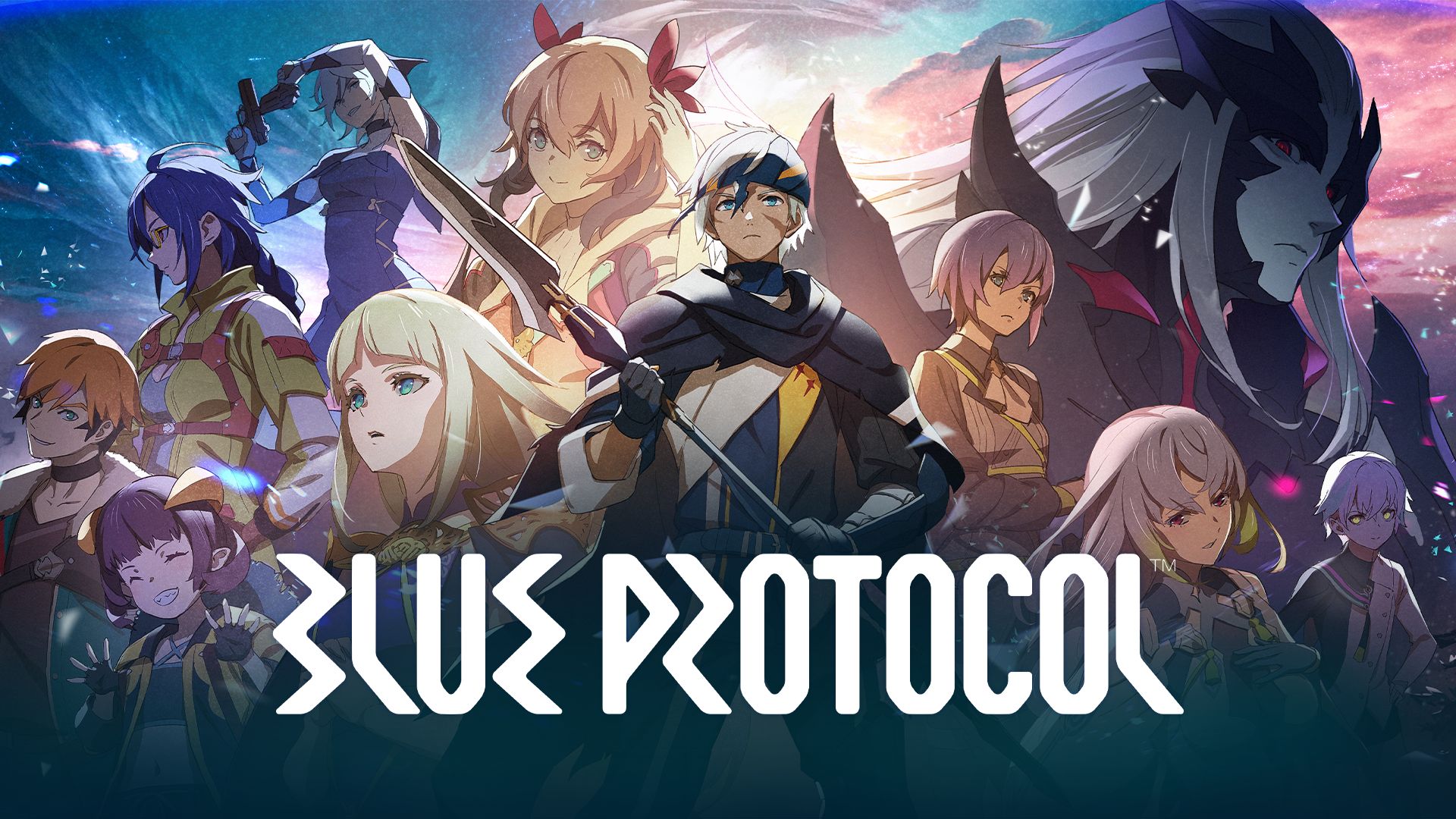 blue-protocol-modding-adult-gaming-loverslab