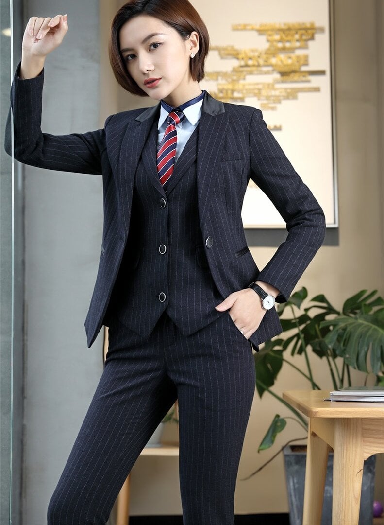 High-Quality-Women-Business-Suits-Ladies-3-Piece-Vest-Pant-and-Jacket-Set-Work-Wear-Waistcoat.thumb.jpg.597886021f680889f225da795ff25728.jpg