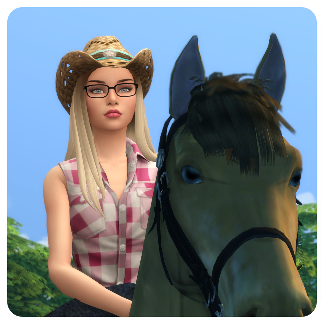 KristaHorse02.thumb.png.cca4044027df7fae27fbe9a559f30b3a.png