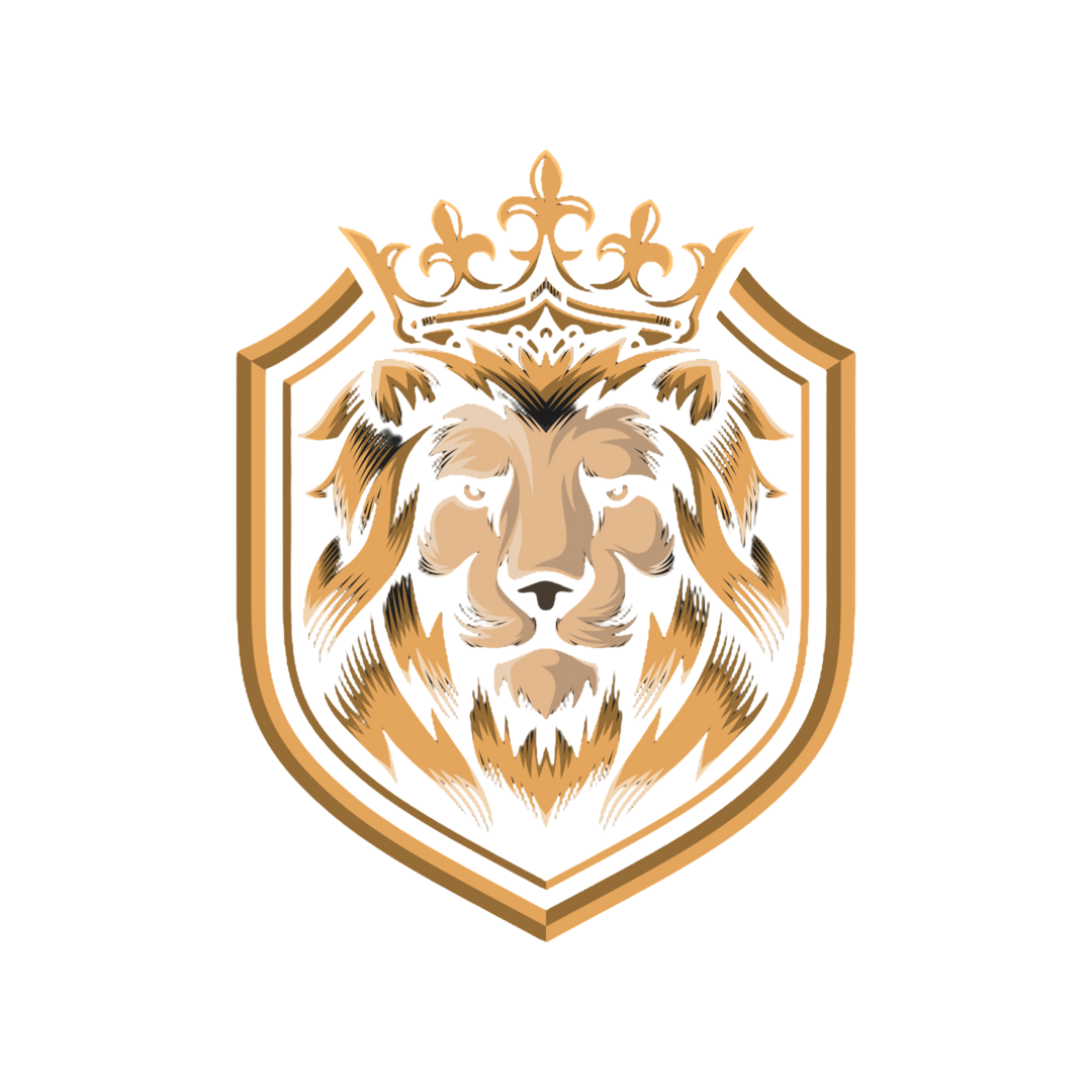 vecteezy_luxury-golden-royal-lion-king-logo-design-inspiration_6735527.thumb.png.be04c79748fc208ee46ccef443ba1783.png