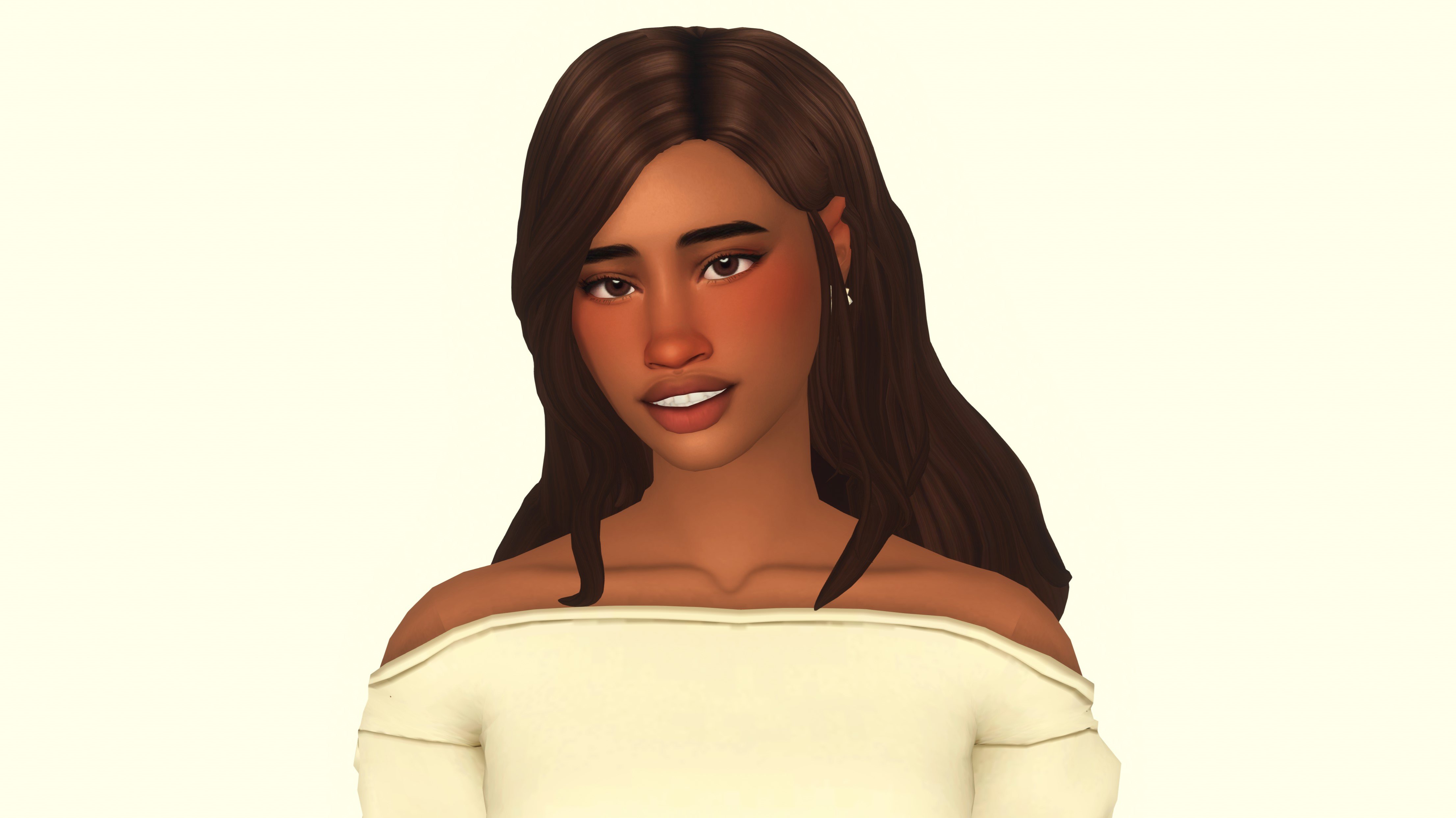 Share Your Female Sims! - Page 293 - The Sims 4 General Discussion ...