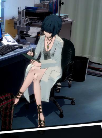 Persona 5 Royal Modding - Page 27 - Adult Gaming - LoversLab