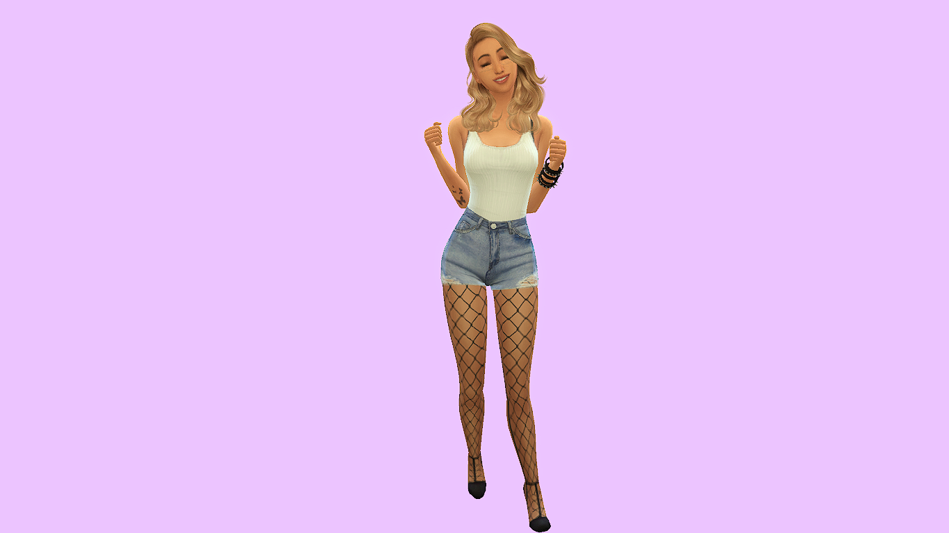 403285890_TheSims4_2023_07.03-17.00_1.png.084522ba5729581eaaf603cd516364e2.png