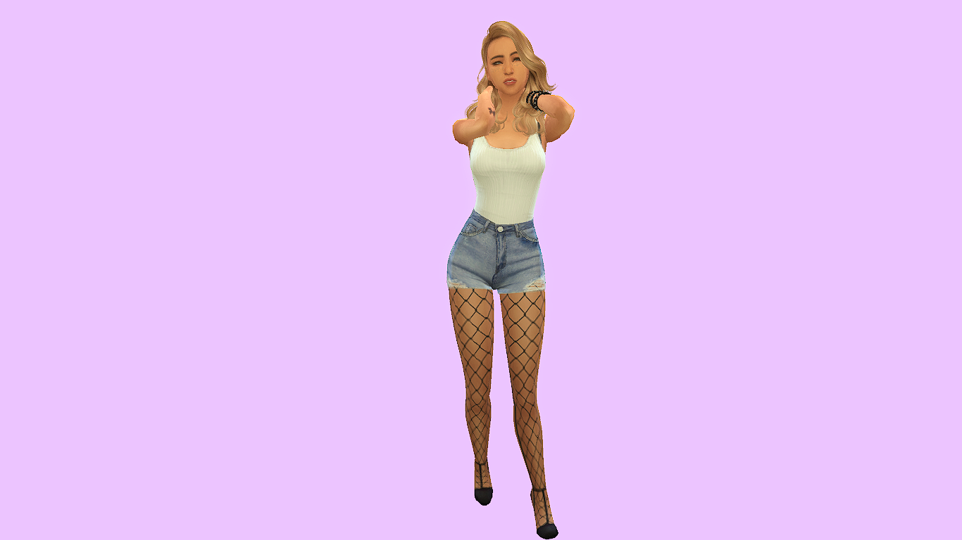 783522777_TheSims4_2023_07.03-17.01_1.png.9abf0a13a79a1c626315402e9104d0a2.png