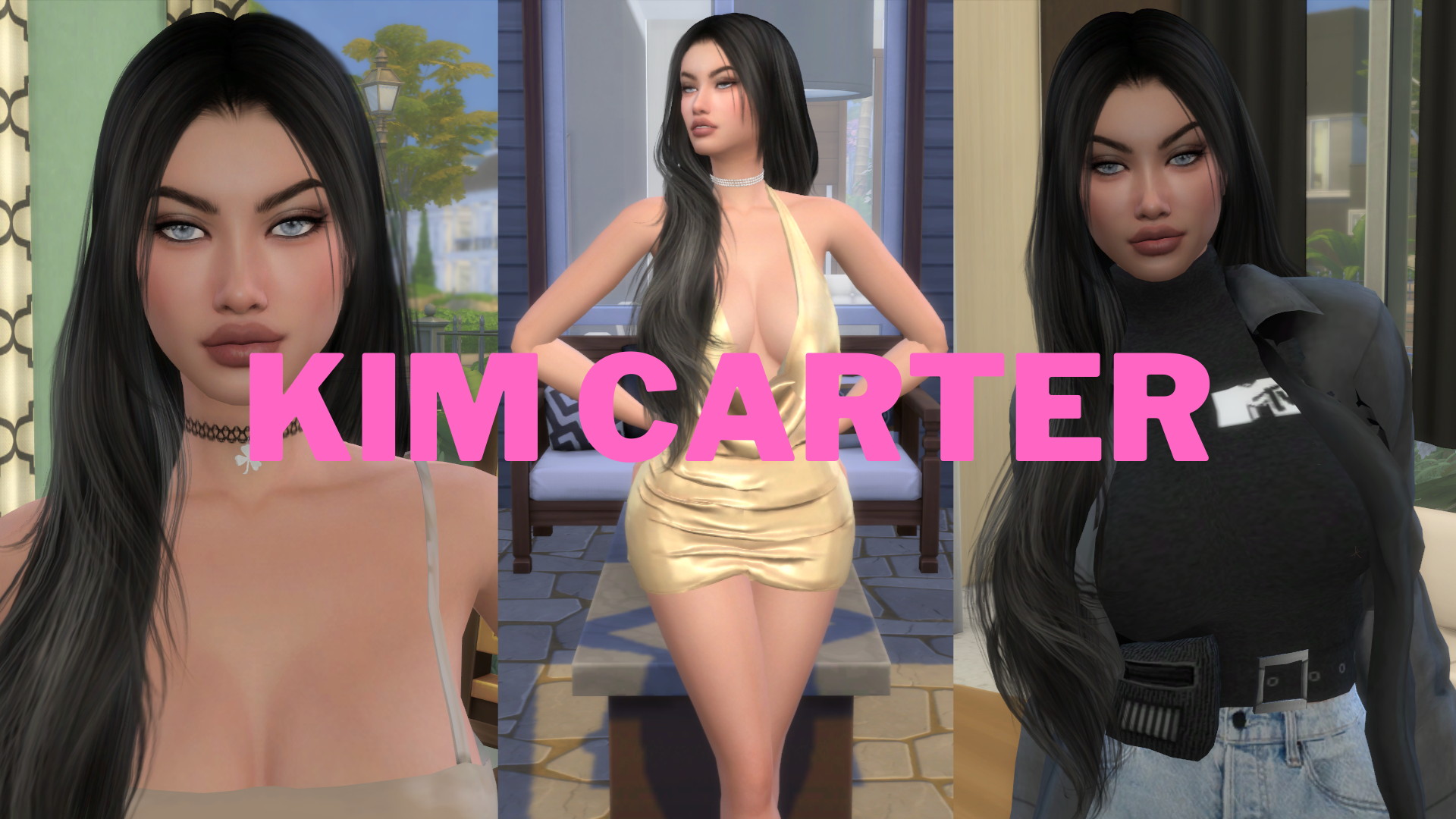 KIMCARTER.png.4db1534548a7bf486df1b5603881a767.png