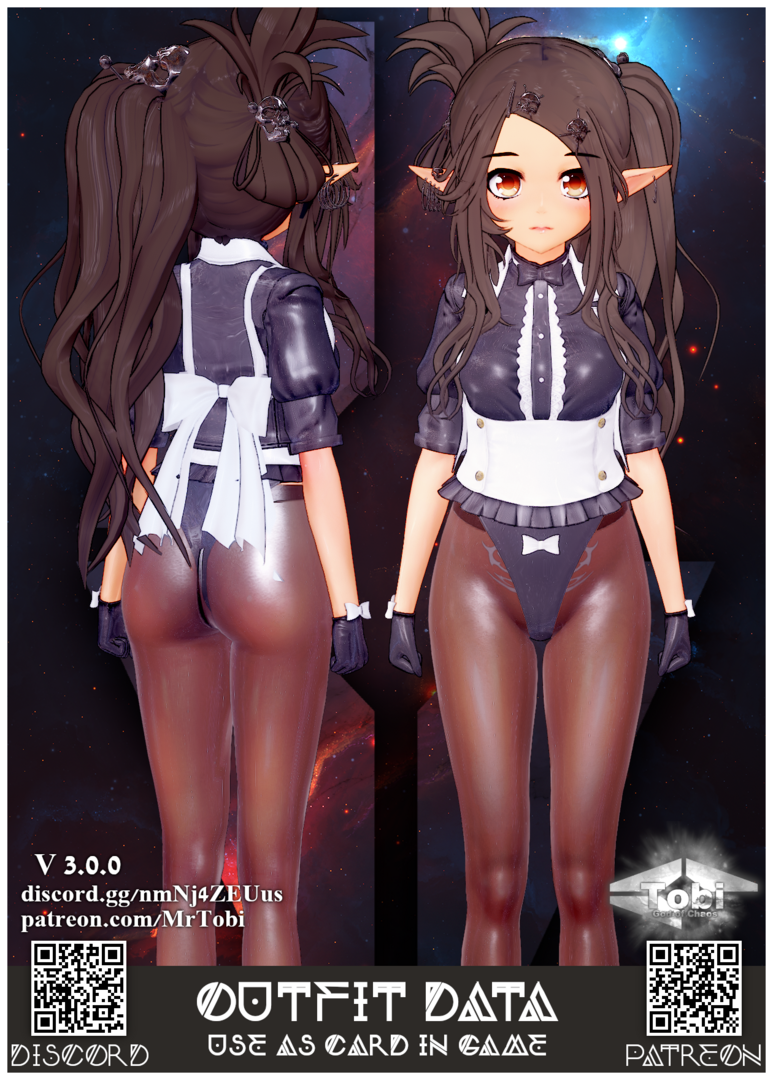 OutfitCard_LoveMaid02.thumb.png.277286a6a24622519ac38f703ddb0fce.png