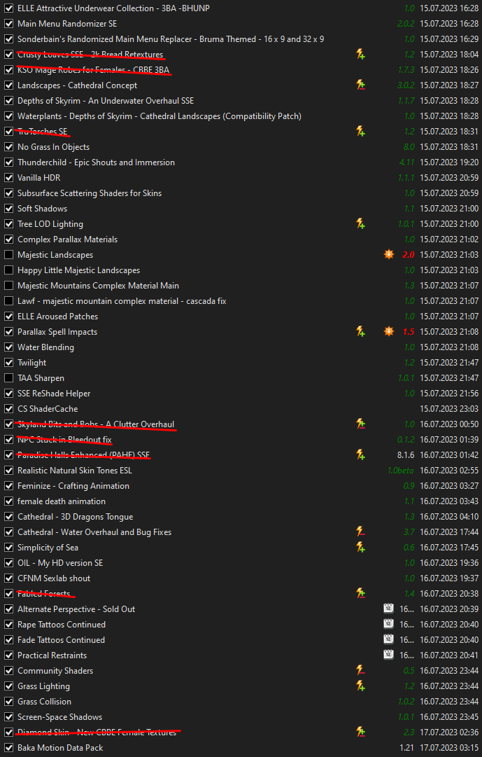 Sexlab Se Sex Animation Framework V1 65 11 08 22 Page 411